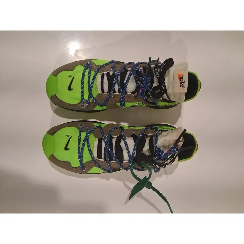 Nike 100% authentic